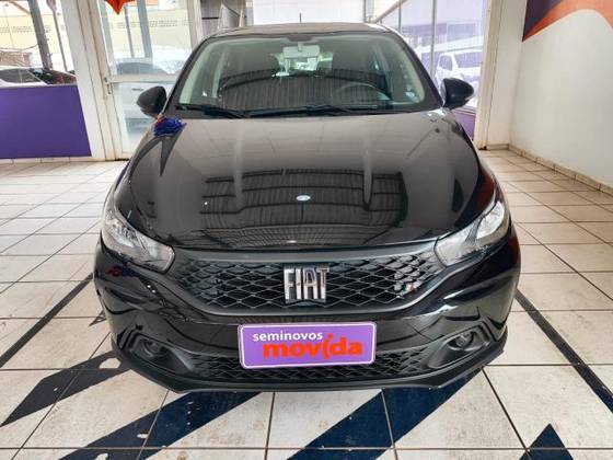 FIAT ARGO 1.0 FIREFLY FLEX MANUAL FIAT ARGO 1.0 FIREFLY FLEX MANUAL